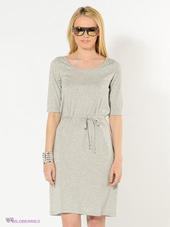 Платье American Outfitters