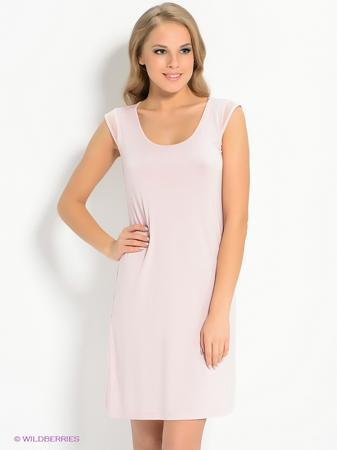 Платье Dressed in Green