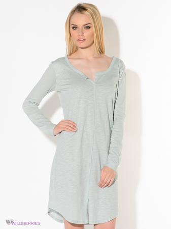 Платье American Outfitters