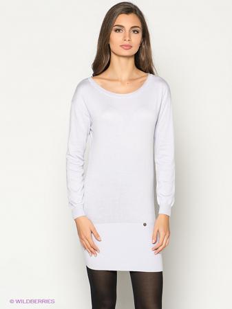 Платье TOM FARR