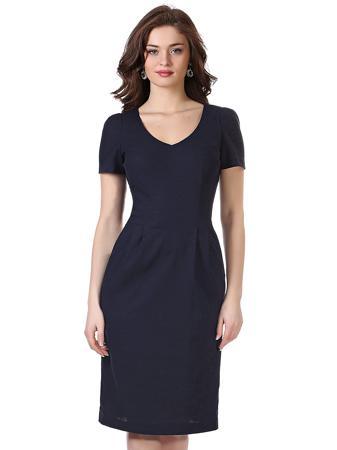 Платье OLIVEGREY