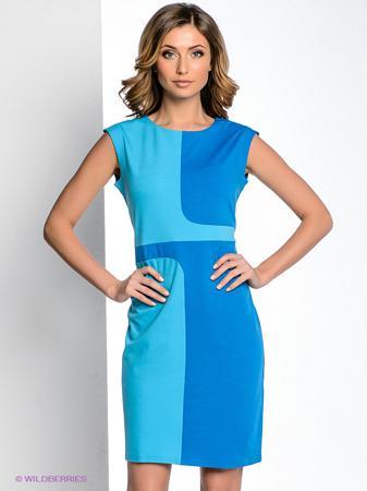 Платье Hammond