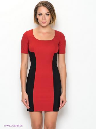 Платье Camelot