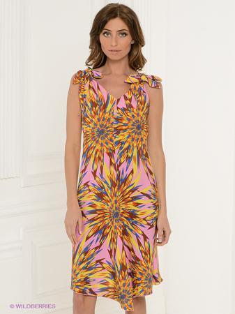 Платье Klimini