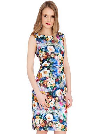 Платье Goddess London