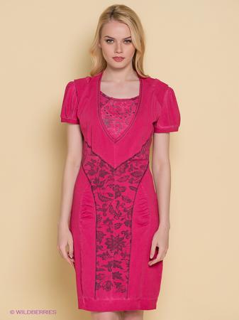 Платье Angels Never Die