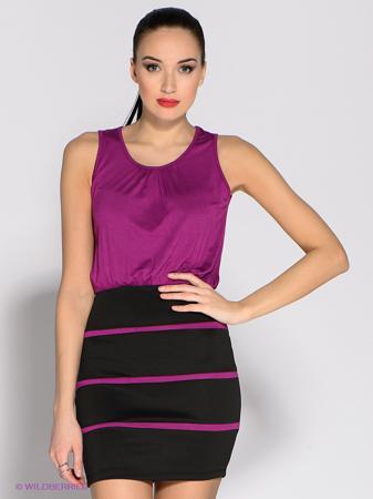 Платье Eunishop