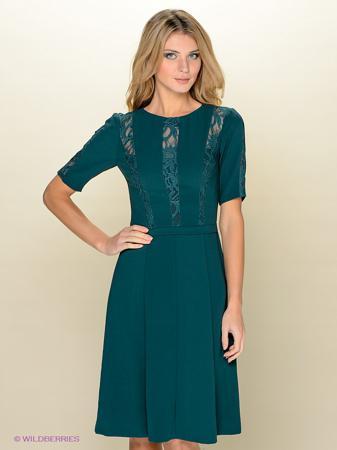 Платье KEY FASHION