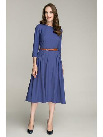 Платье La vida rica