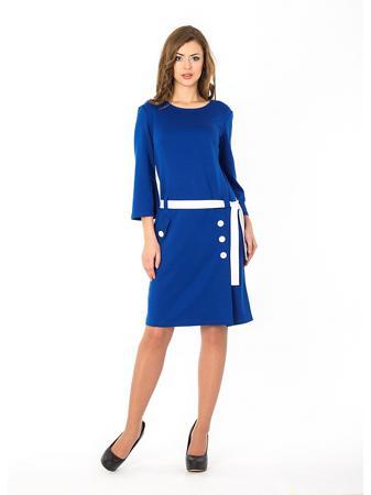 Платье Sun&Art