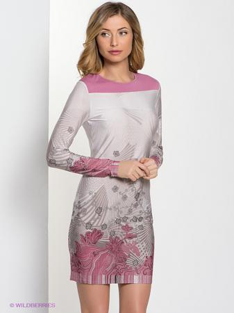 Платье Hammond