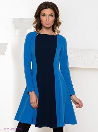 Платье Xarizmas