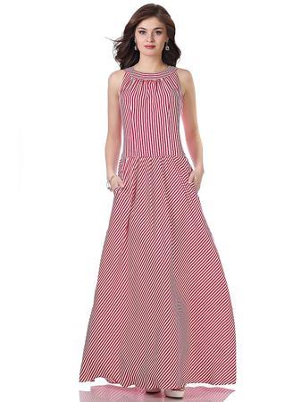 Платье OLIVEGREY