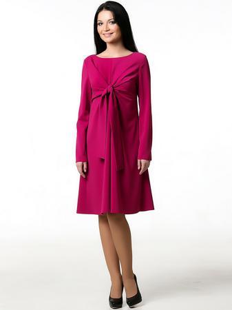 Платье Spicery