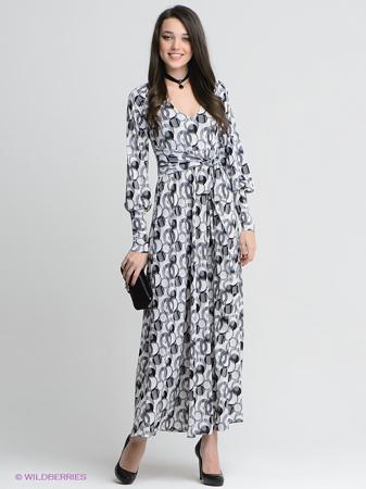 Платье Yudashkin Jeans