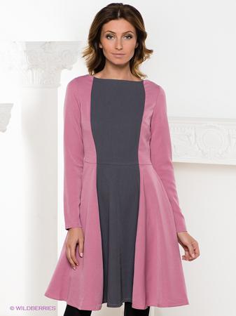 Платье Xarizmas