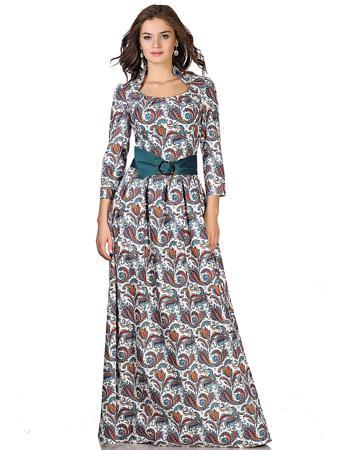 Платье OLIVEGREY