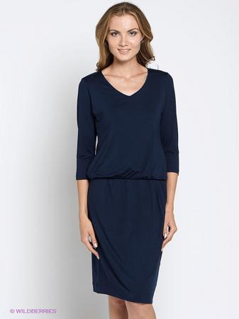 Платье MILANO ITALY