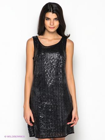 Платье Vero moda