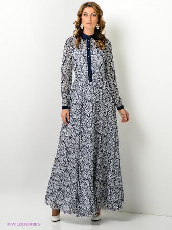 Платье Xarizmas