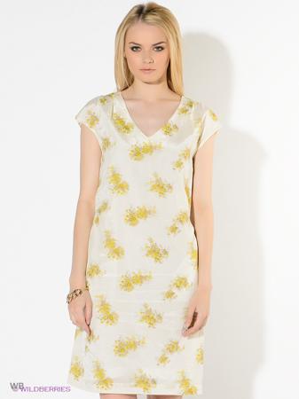 Платье American Outfitters