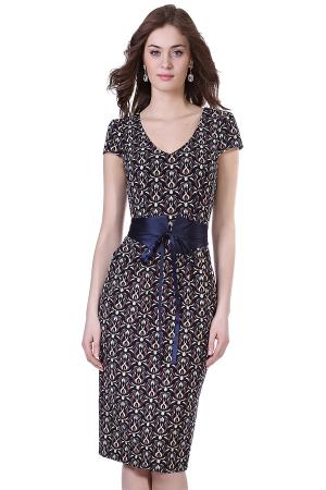 Платье OLIVEGREY