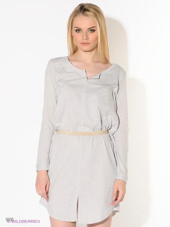 Платье American Outfitters