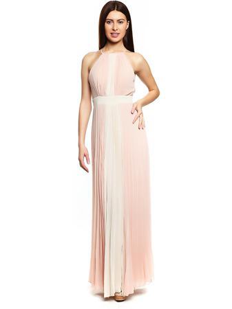 Платье TOPSANDTOPS