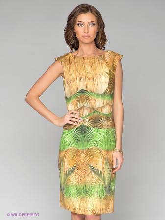 Платье Elegance