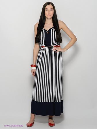 Платье Lisa Campione