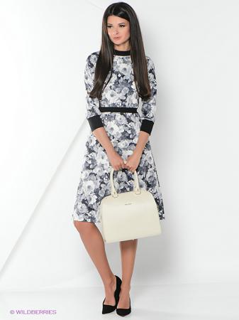 Платье La Fleuriss