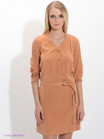 Платье American Outfitters