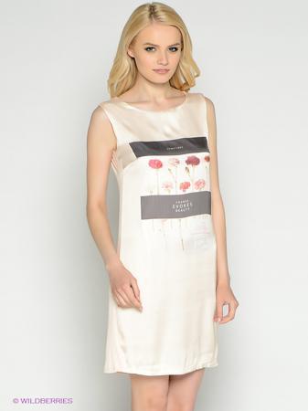 Платье Broadway