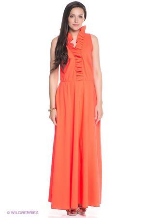 Платье Klimini