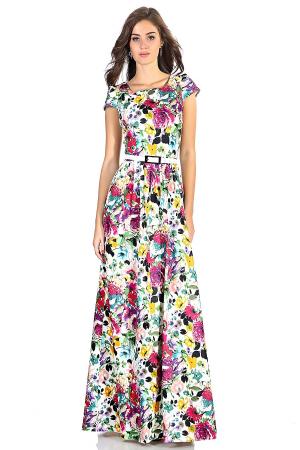 Платье OLIVEGREY