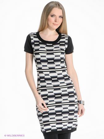 Платье PELICAN