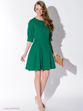 Платье Sweet Me