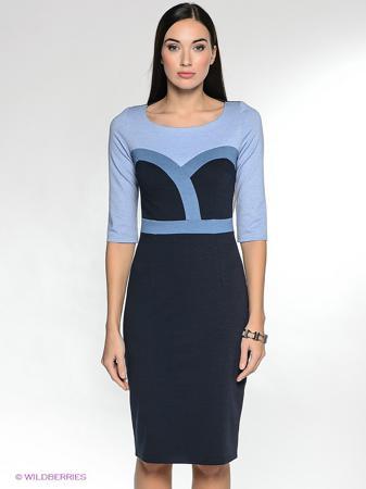 Платье Spicery