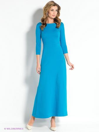 Платье Анна Чапман