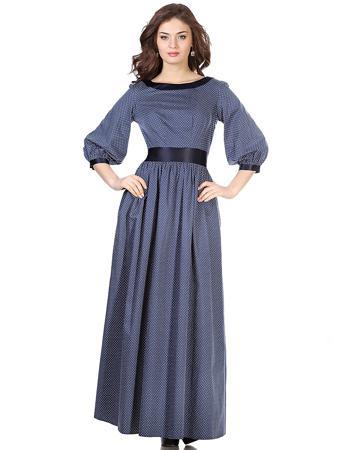 Платье OLIVEGREY