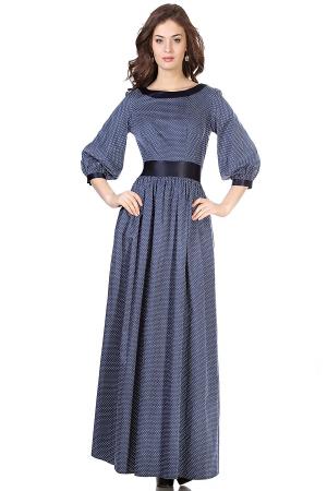 Платье OLIVEGREY