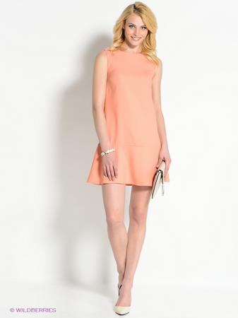 Платье AX Paris