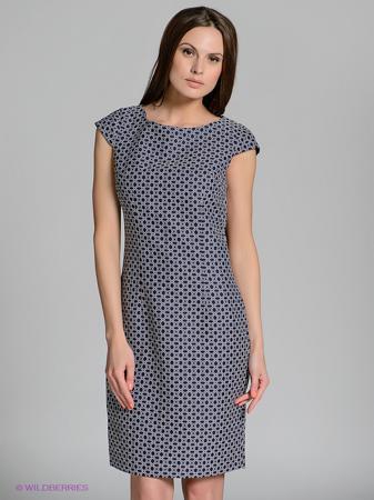 Платье QUIOSQUE