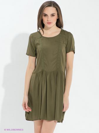 Платье Vero moda