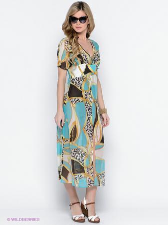 Платье Mia-Mia