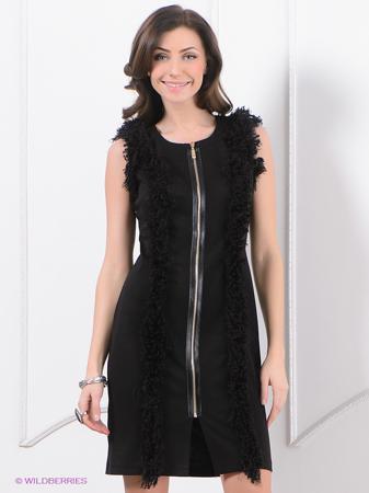 Платье Richardi