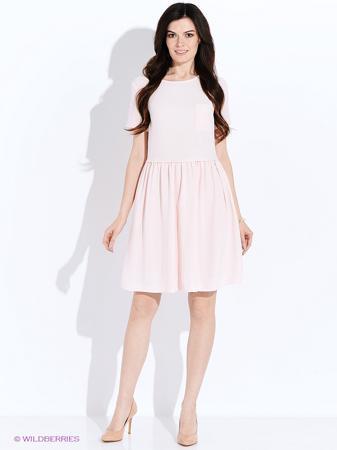 Платье Vittoria Vicci