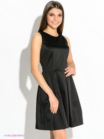 Платье Love Republic