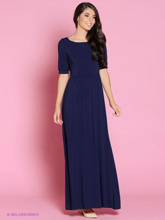 Платье Colambetta