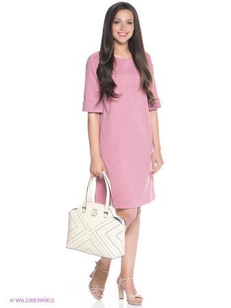 Платье Klimini